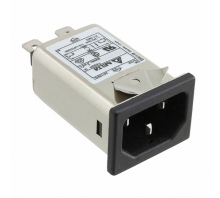 03GENG3EM-R-afbeelding