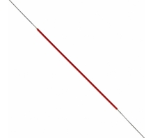 30-R-50-050-afbeelding