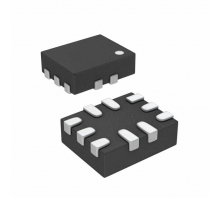 ADA4691-2ACPZ-R7-afbeelding