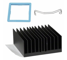 ATS-53450R-C1-R0-afbeelding