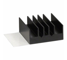 ATS-54210D-C1-R0-afbeelding