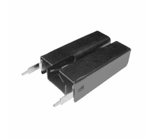 ATS-PCB1068-afbeelding