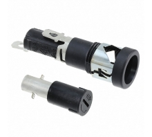 BK/HTB-92M-R-afbeelding