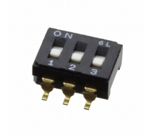 CFS-0301MB-afbeelding