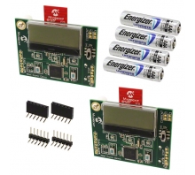 DM182016-2-afbeelding