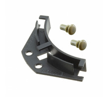 EFA04-34-R05-afbeelding