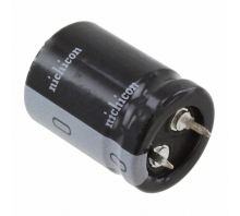 LLS2V151MELZ-afbeelding