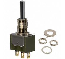 M2012SS1G01-afbeelding