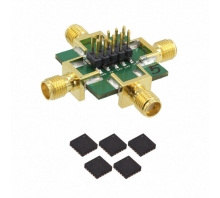 MASWSS0144SMB-afbeelding