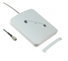 OUTSIDE-LP-afbeelding