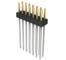 PBC07DAHN-afbeelding