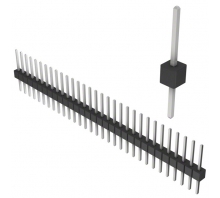 PEC31SFBN-afbeelding