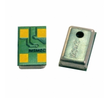 POSM-1542-C3310-R-afbeelding