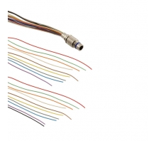 QCM019PC2DC024B-afbeelding