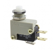 SCB15P10B-afbeelding