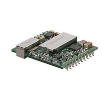 SFS302415B-afbeelding