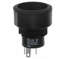 YB216CWCKW01-5D-JB-afbeelding