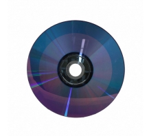 AFPS37510-afbeelding