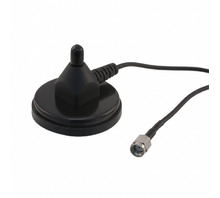 ANT-MAG-B50-RPS-afbeelding