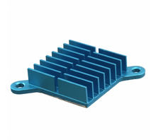 ATS-CPX030030010-141-C2-R0-afbeelding