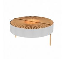 CTX10-10-52LP-R-afbeelding