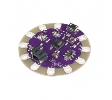 DEV-12049-afbeelding