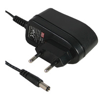 GS06E-2P1J-afbeelding