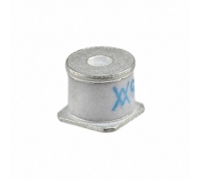 GTCS25-351M-R02-afbeelding