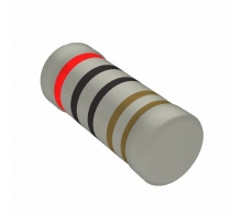 MMF25SFRE2K-afbeelding