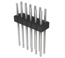 PEC06DAEN-afbeelding