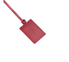 PLF1MA-M2-afbeelding