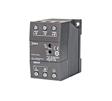 PS5R-VA24-afbeelding