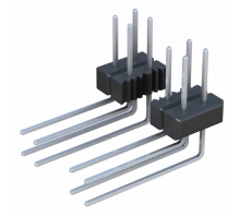 PTC07DBDN-afbeelding