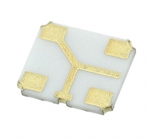 SFSCE10M7WF05-R0-afbeelding