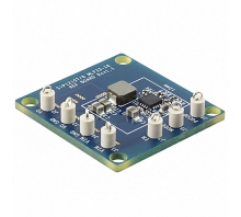 SIP12108DB-afbeelding