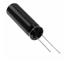 UCS2D151MND9-afbeelding