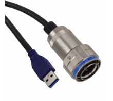 USB3FTV6A10NSTR-afbeelding