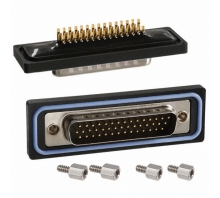 A-HDS44LL-WP-R-afbeelding