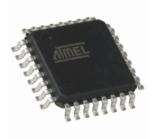 AT83C23OK203-RATUM-afbeelding