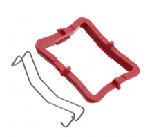 ATS-MG270-R0-afbeelding