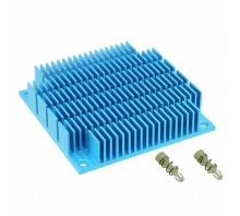 ATS-P1-207-C3-R0-afbeelding