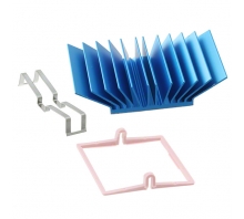 ATS-X50330G-C1-R0-afbeelding