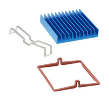 ATS-X53375B-C1-R0-afbeelding