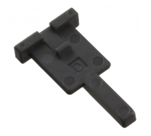 GT13S-1P/S-R-afbeelding