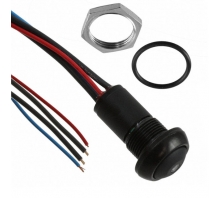 IPR3FAD2L0G-afbeelding