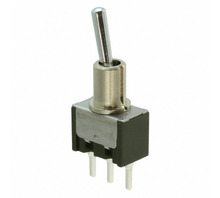 M2012SS2W03-afbeelding