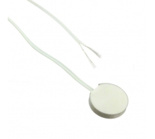 MA300TA103C-afbeelding