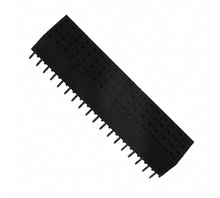 PPRN184EFCN-afbeelding