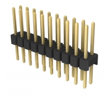 PRPC010DFBN-RC-afbeelding