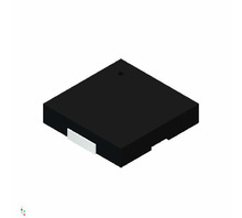 SMT-0940-T-3V-R-afbeelding